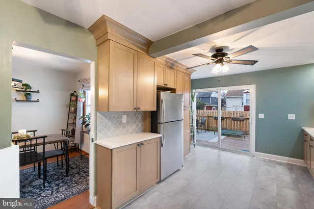 $350,000 | 301 Taylor Road, Wilmington, DE 19804