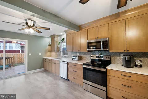 $350,000 | 301 Taylor Road, Wilmington, DE 19804