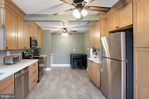 $350,000 | 301 Taylor Road, Wilmington, DE 19804