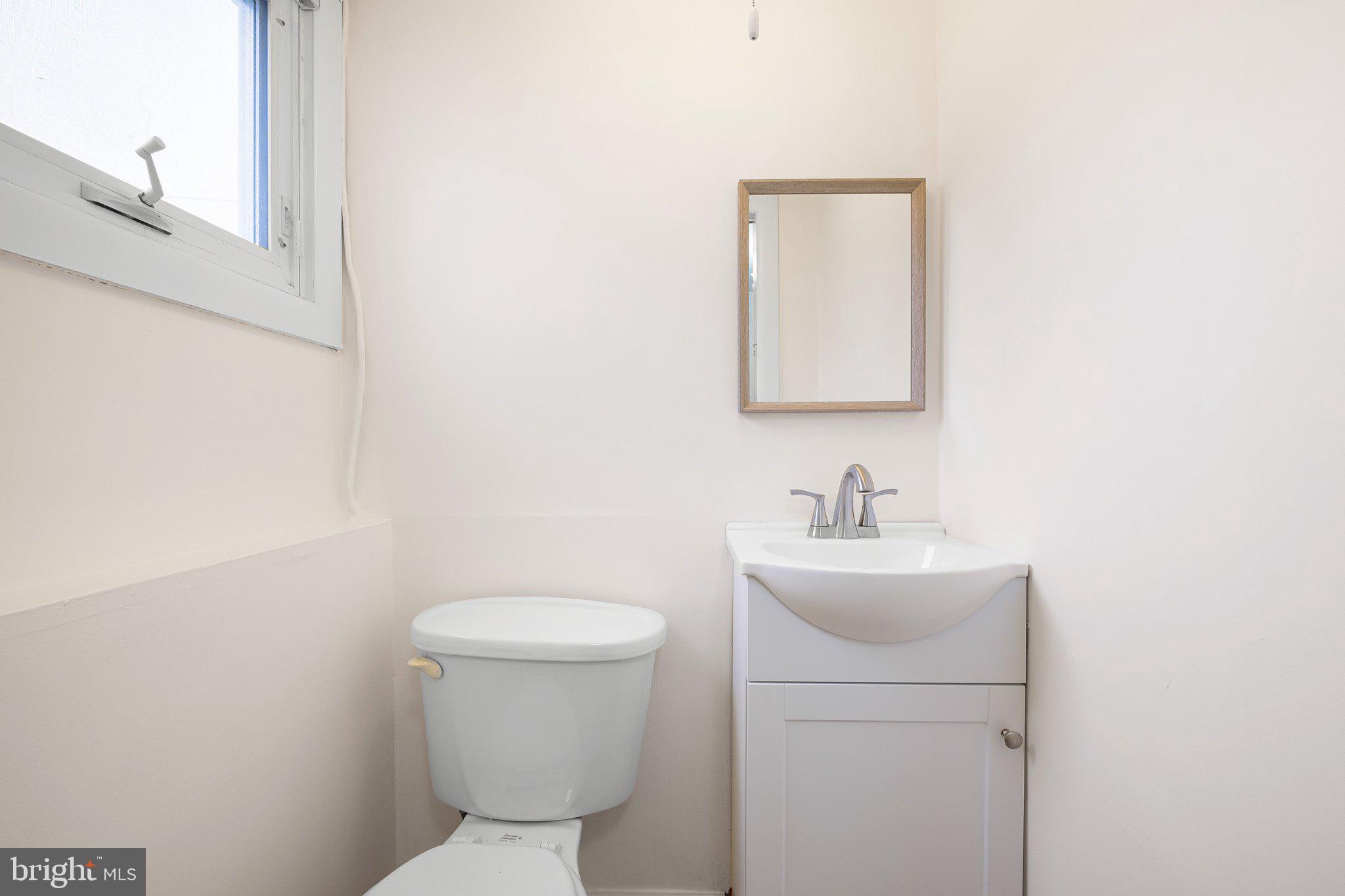 301 Taylor Road Wilmington, DE 19804 - Photo 17 of 24