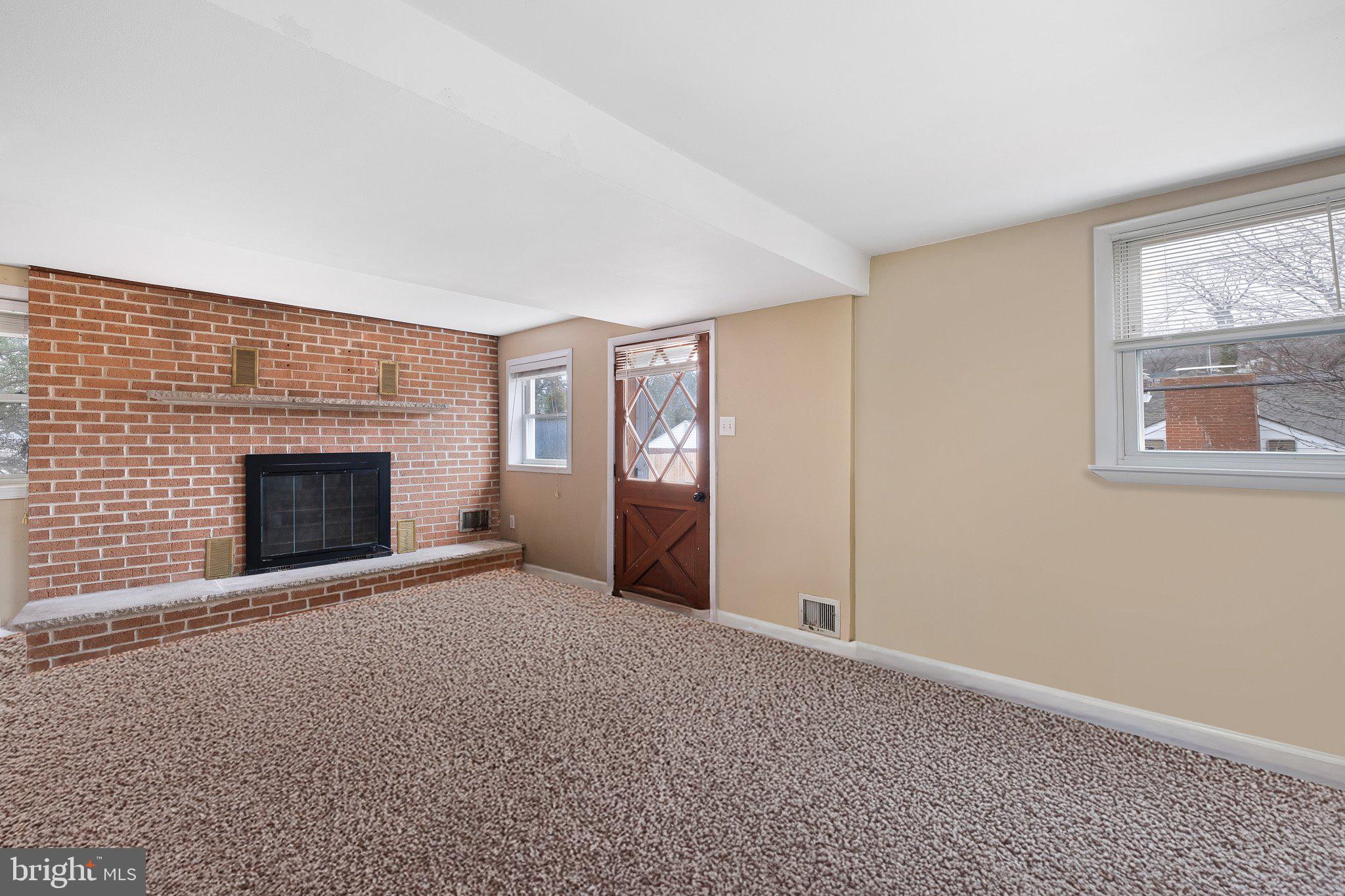 301 Taylor Road Wilmington, DE 19804 - Photo 18 of 24