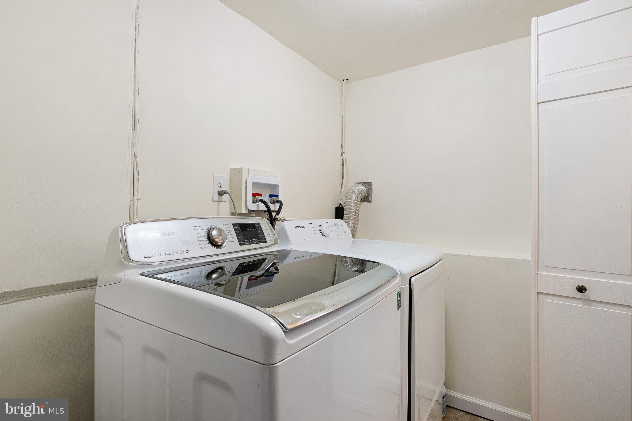 301 Taylor Road Wilmington, DE 19804 - Photo 19 of 24