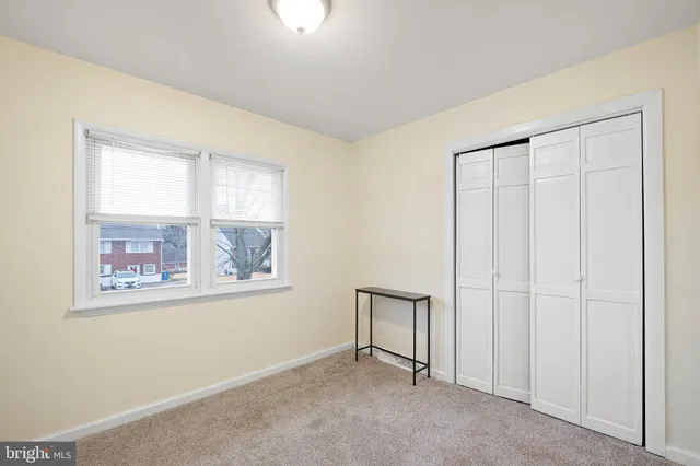 $350,000 | 301 Taylor Road, Wilmington, DE 19804