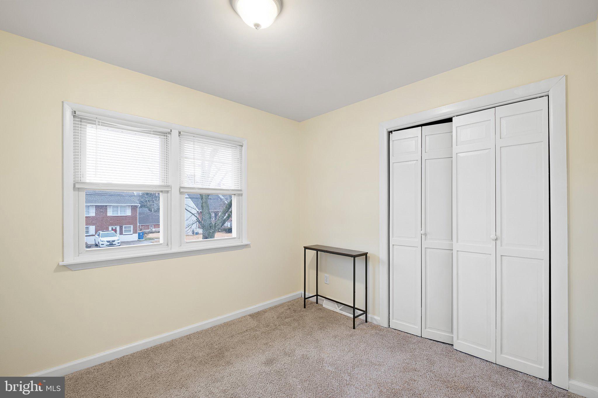 301 Taylor Road Wilmington, DE 19804 - Photo 20 of 24