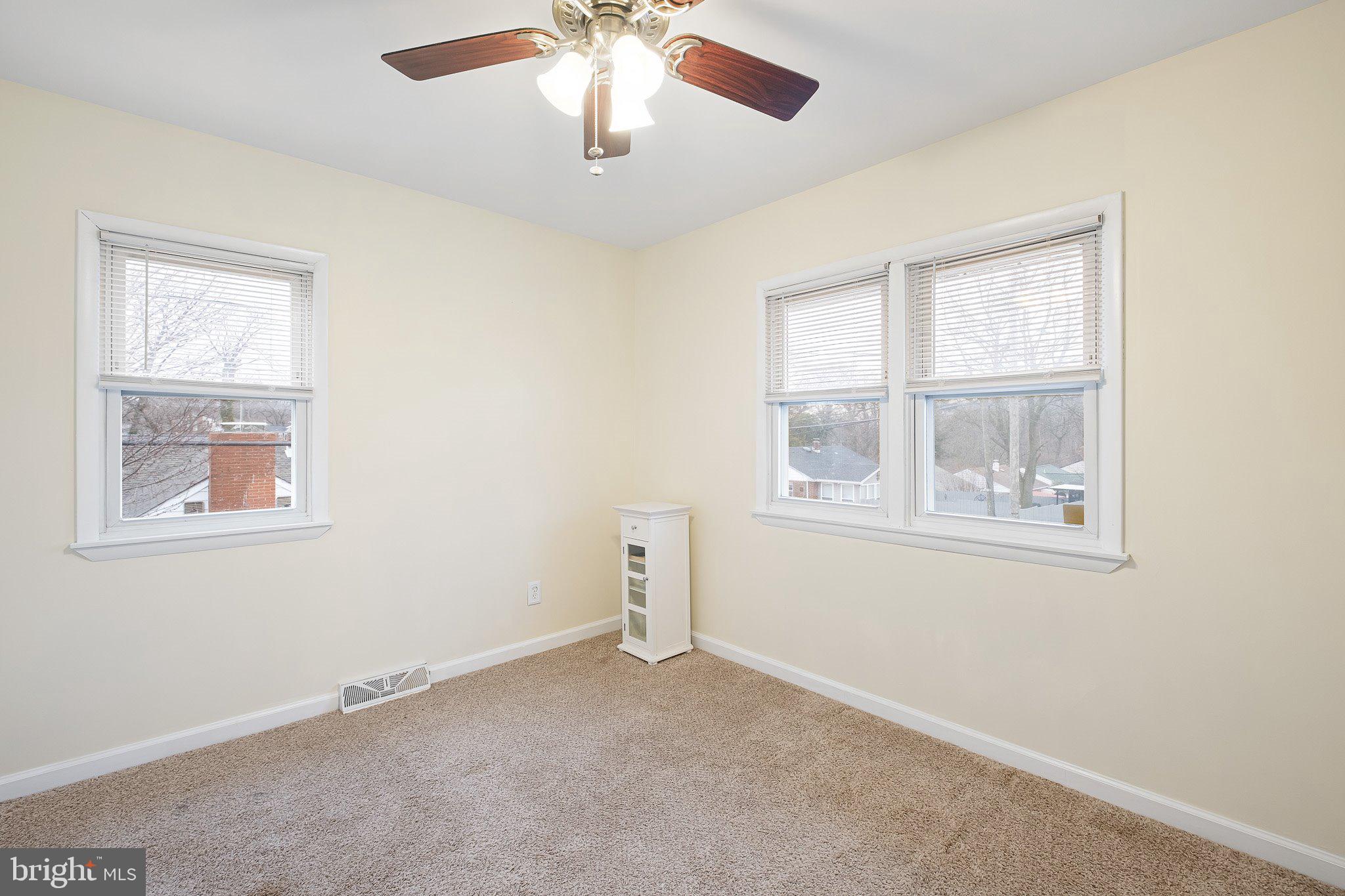 301 Taylor Road Wilmington, DE 19804 - Photo 21 of 24