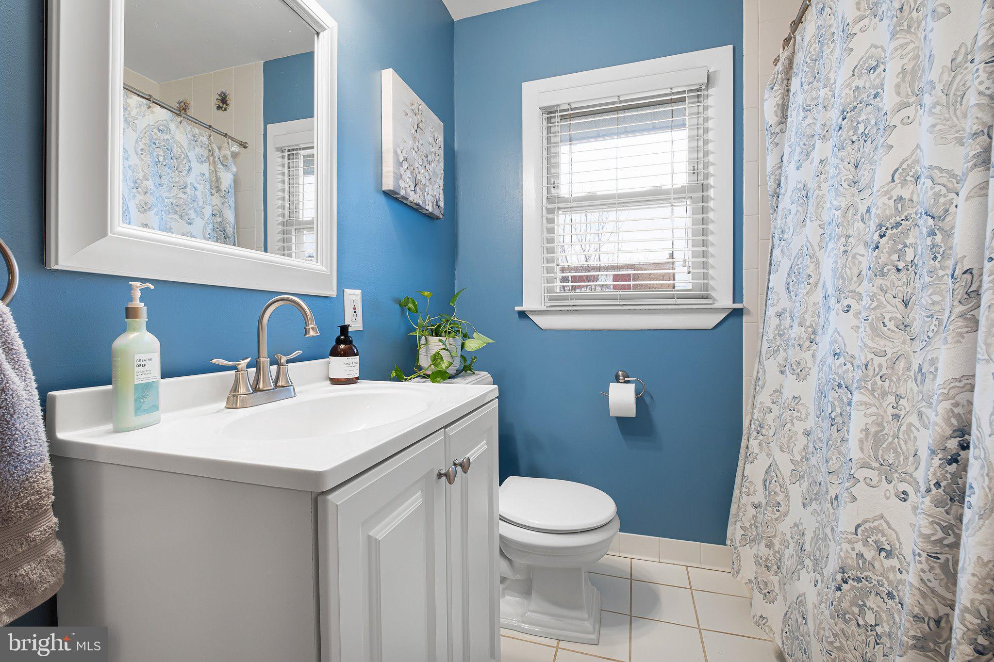 301 Taylor Road Wilmington, DE 19804 - Photo 22 of 24