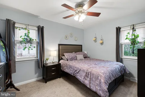 $350,000 | 301 Taylor Road, Wilmington, DE 19804