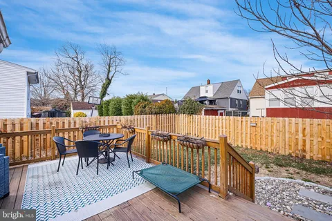 $350,000 | 301 Taylor Road, Wilmington, DE 19804