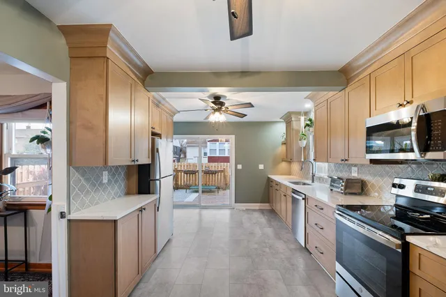 $350,000 | 301 Taylor Road, Wilmington, DE 19804