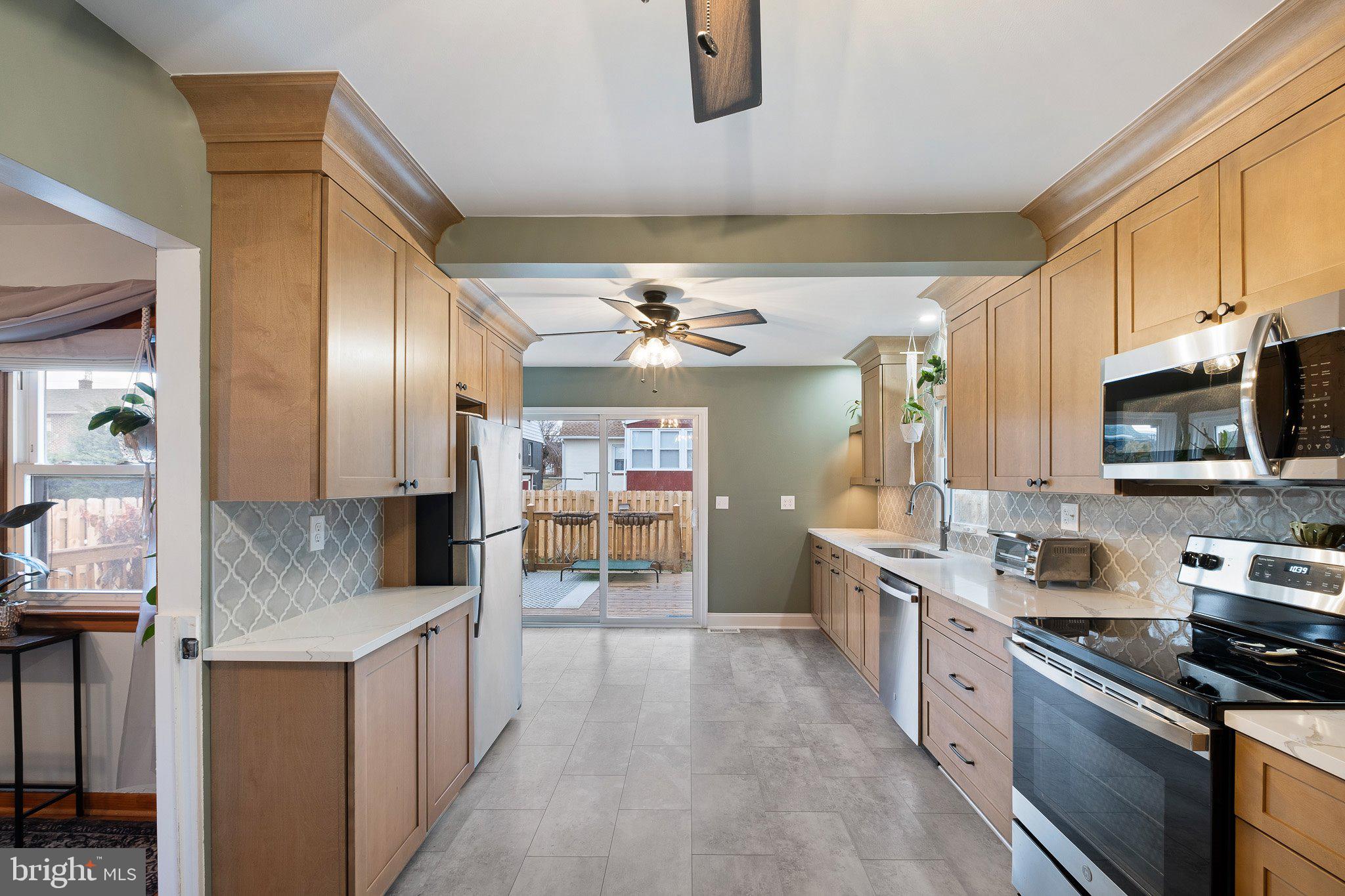 301 Taylor Road Wilmington, DE 19804 - Photo 3 of 24