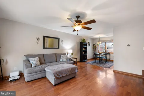 $350,000 | 301 Taylor Road, Wilmington, DE 19804