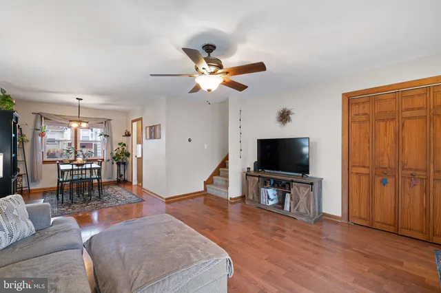 $350,000 | 301 Taylor Road, Wilmington, DE 19804