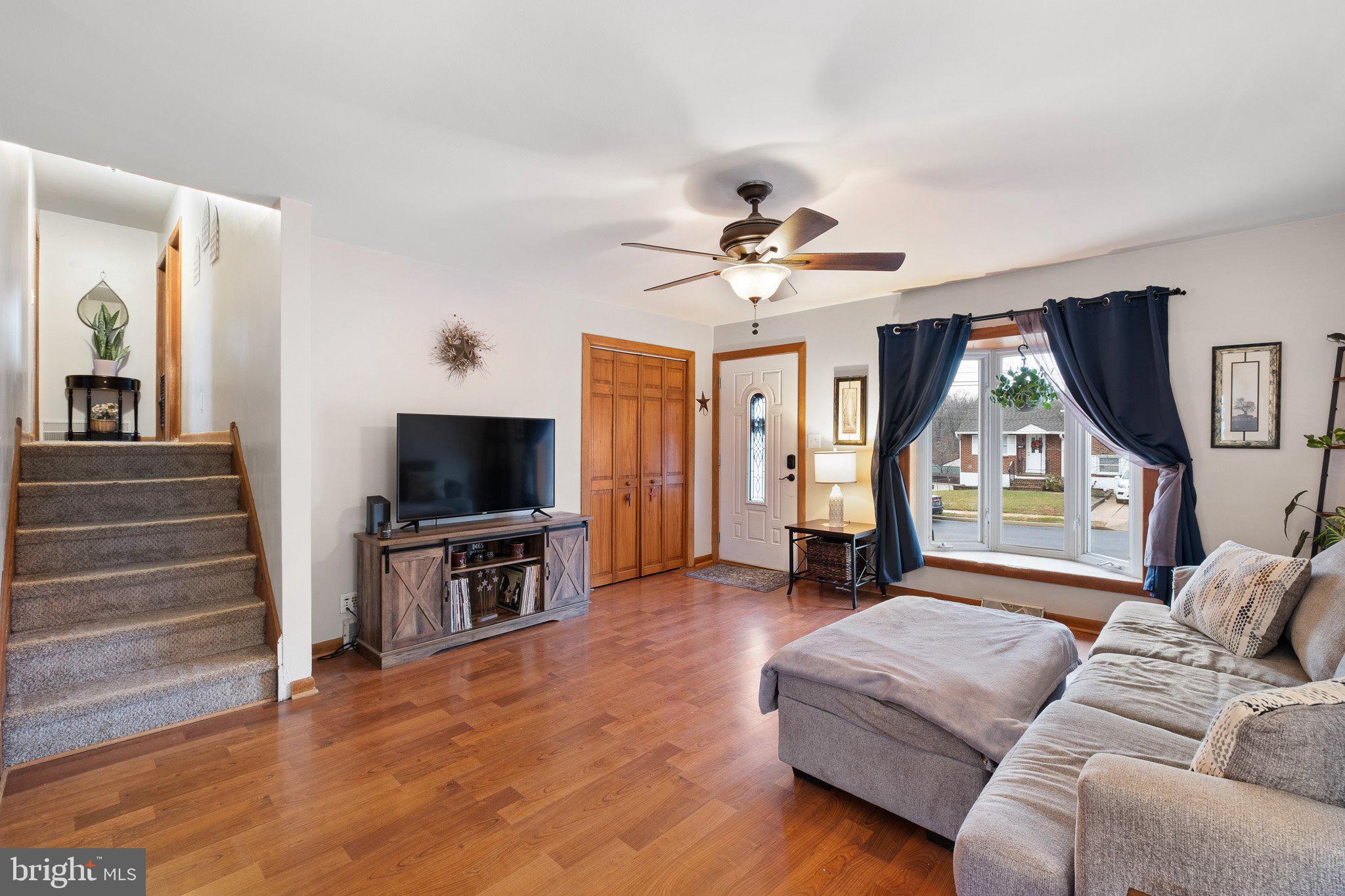 301 Taylor Road Wilmington, DE 19804 - Photo 6 of 24