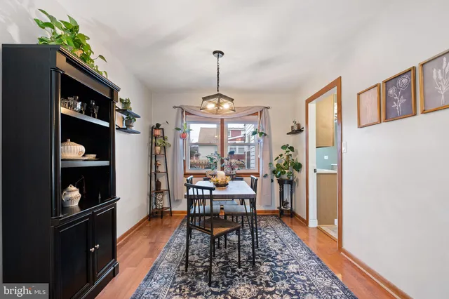 $350,000 | 301 Taylor Road, Wilmington, DE 19804