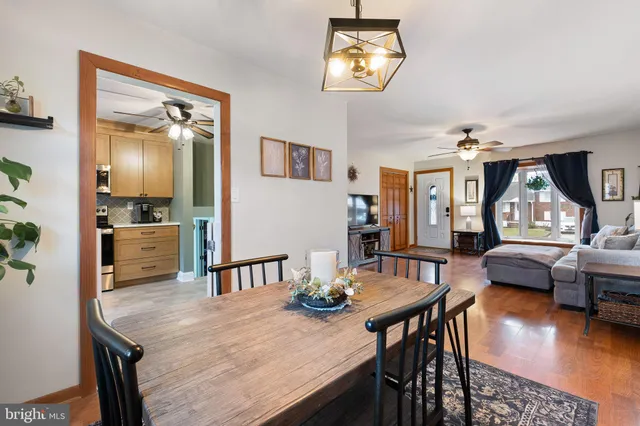 $350,000 | 301 Taylor Road, Wilmington, DE 19804