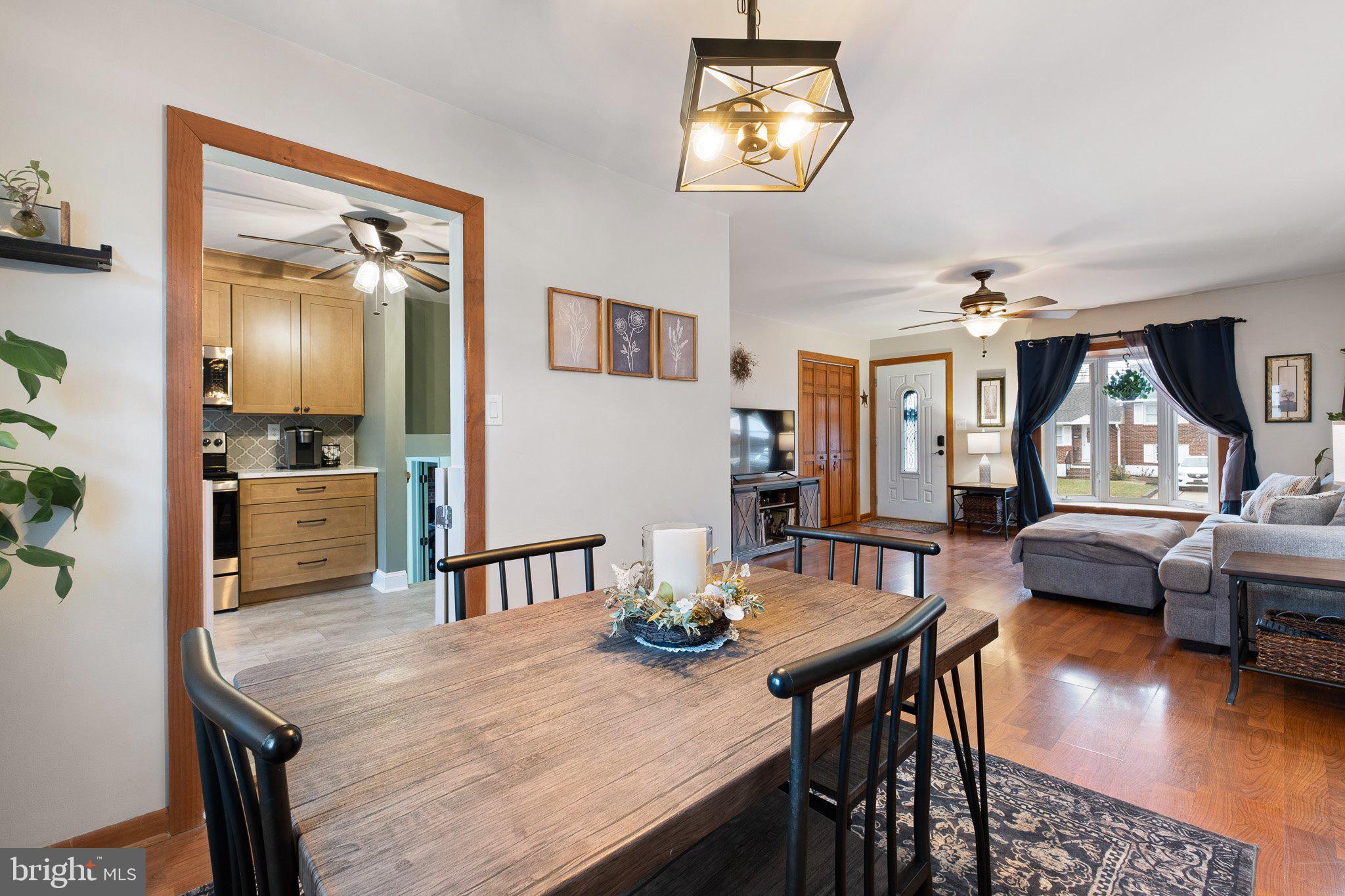 301 Taylor Road Wilmington, DE 19804 - Photo 10 of 24