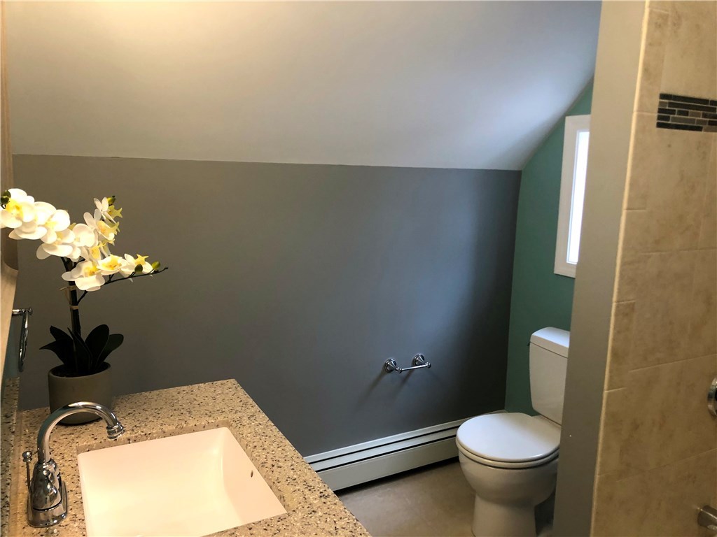 548 Bernon Street Woonsocket, RI 02895 - Photo 6 of 19 Gallery Image 6