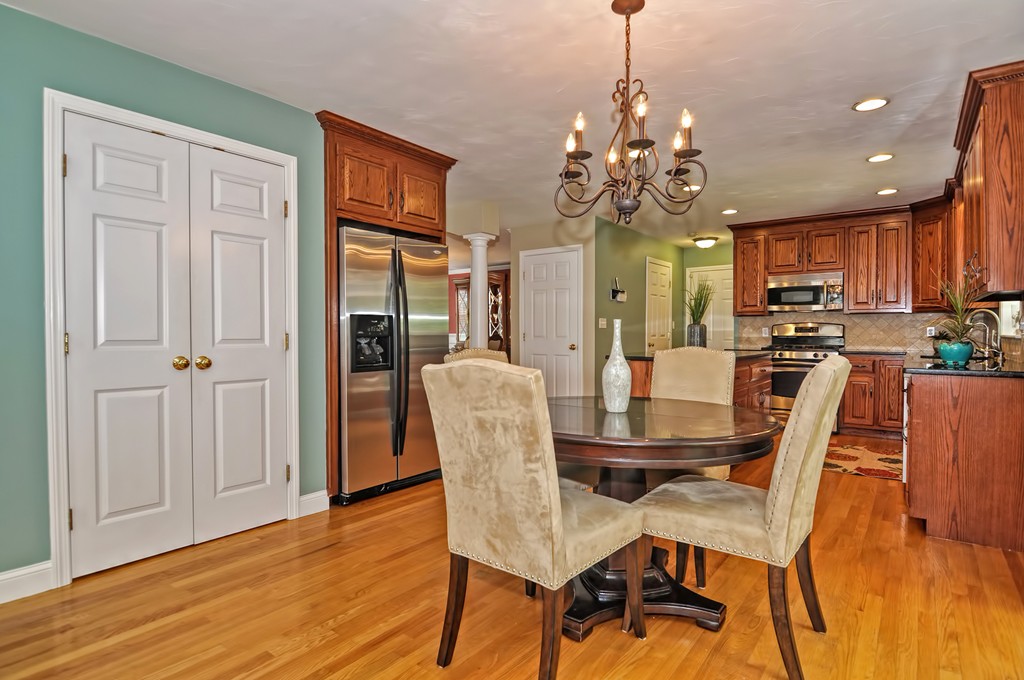 39 Highridge Road Bellingham, MA 02019 - Photo 10 of 30 Gallery Image 10