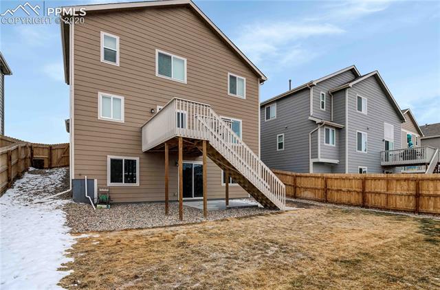 6055 Jorie Road Colorado Springs, CO 80927 - Photo 25 of 26 Gallery Image 25