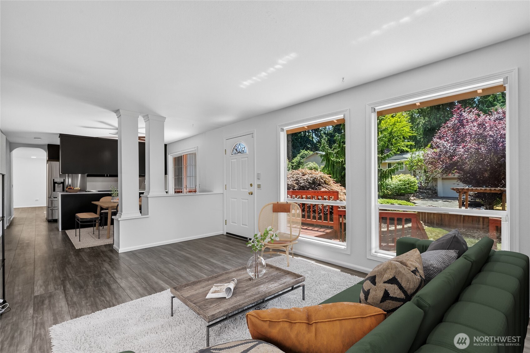3331 197th Place Southeast Bothell, WA 98012 - Photo 6 of 37