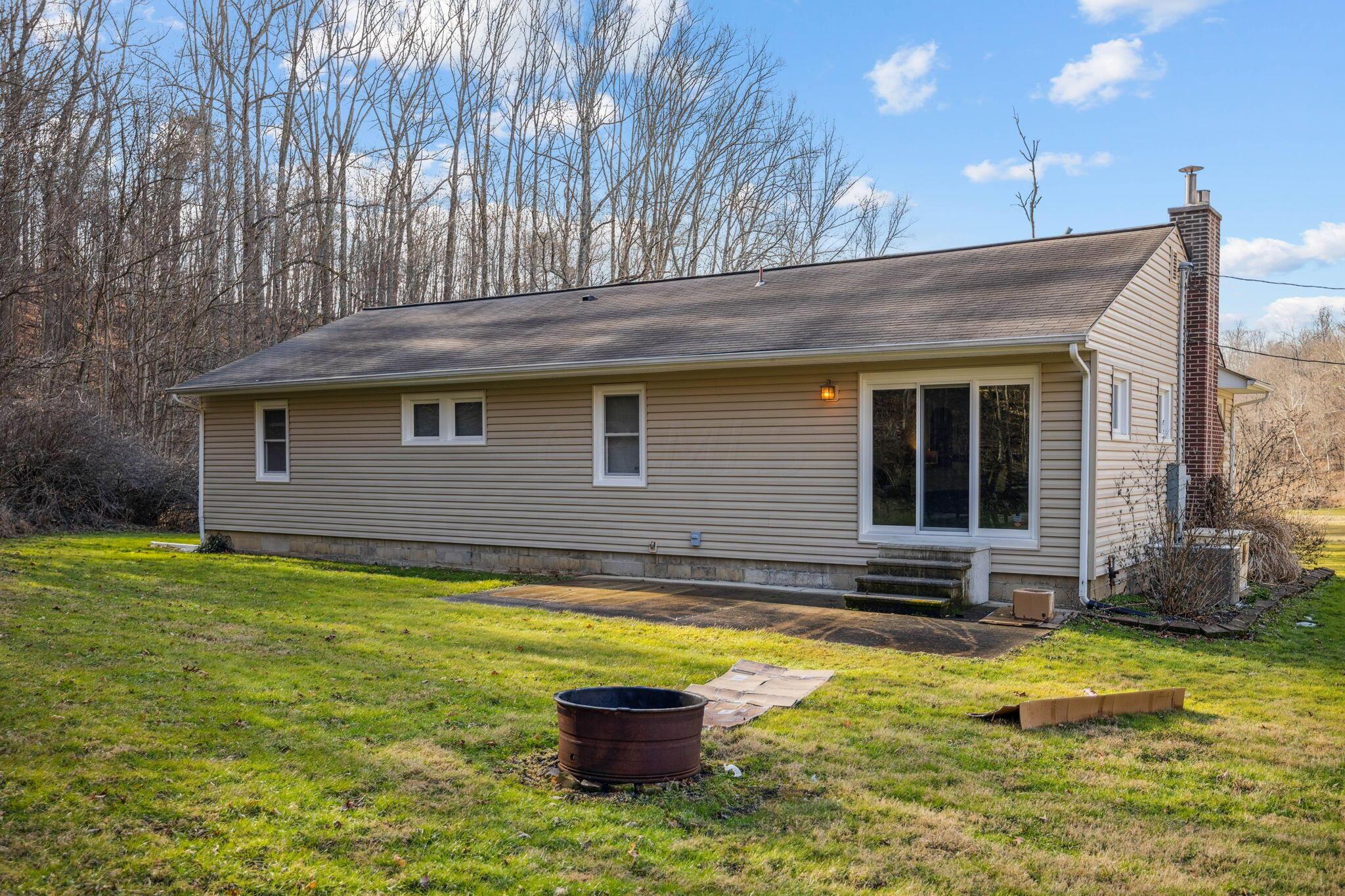4150 Alten Road Sugar Grove, OH 43155 - Photo 34 of 38 6-web-or-mls-4150-alten-rd