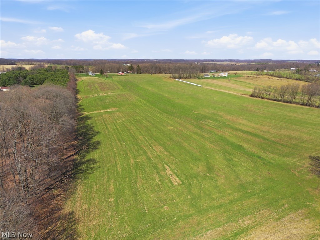 17970 Scott Road Mount Vernon, OH 43050 - Photo 26 of 35