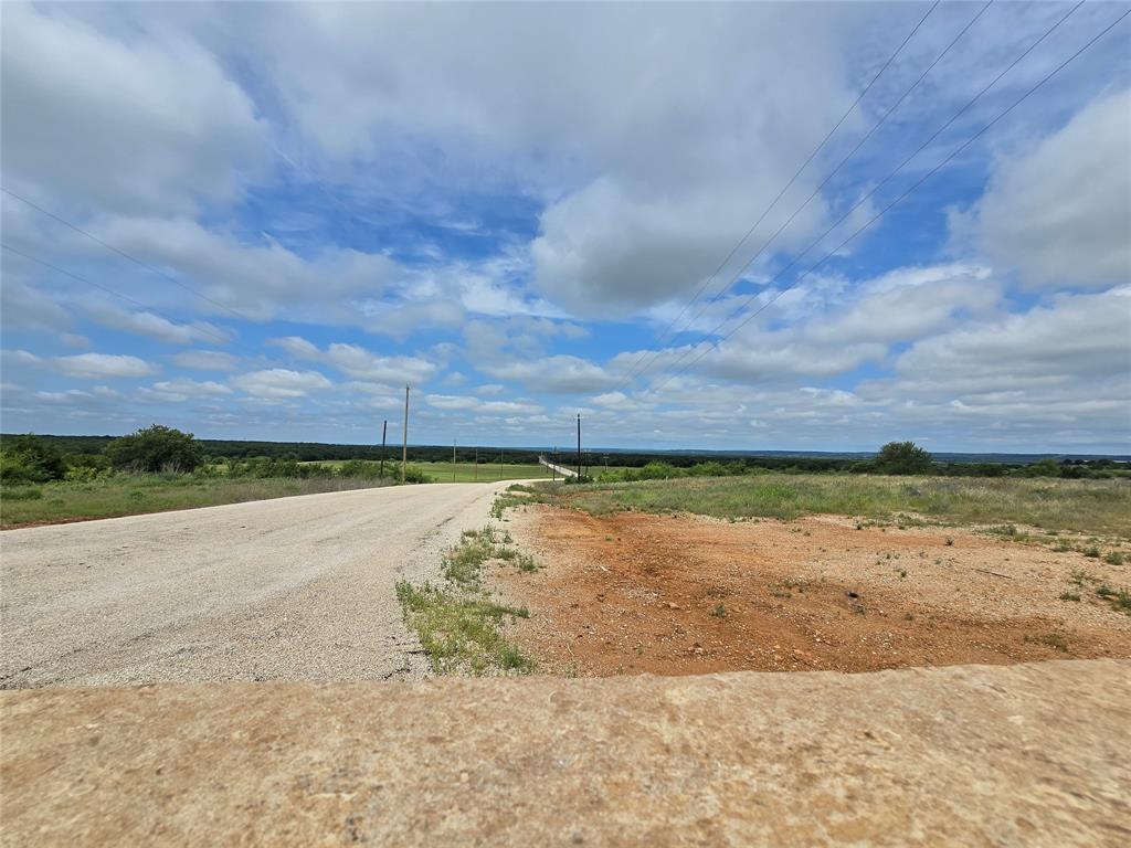 30 Oasis Court Perrin, TX 76486 - Photo 18 of 30