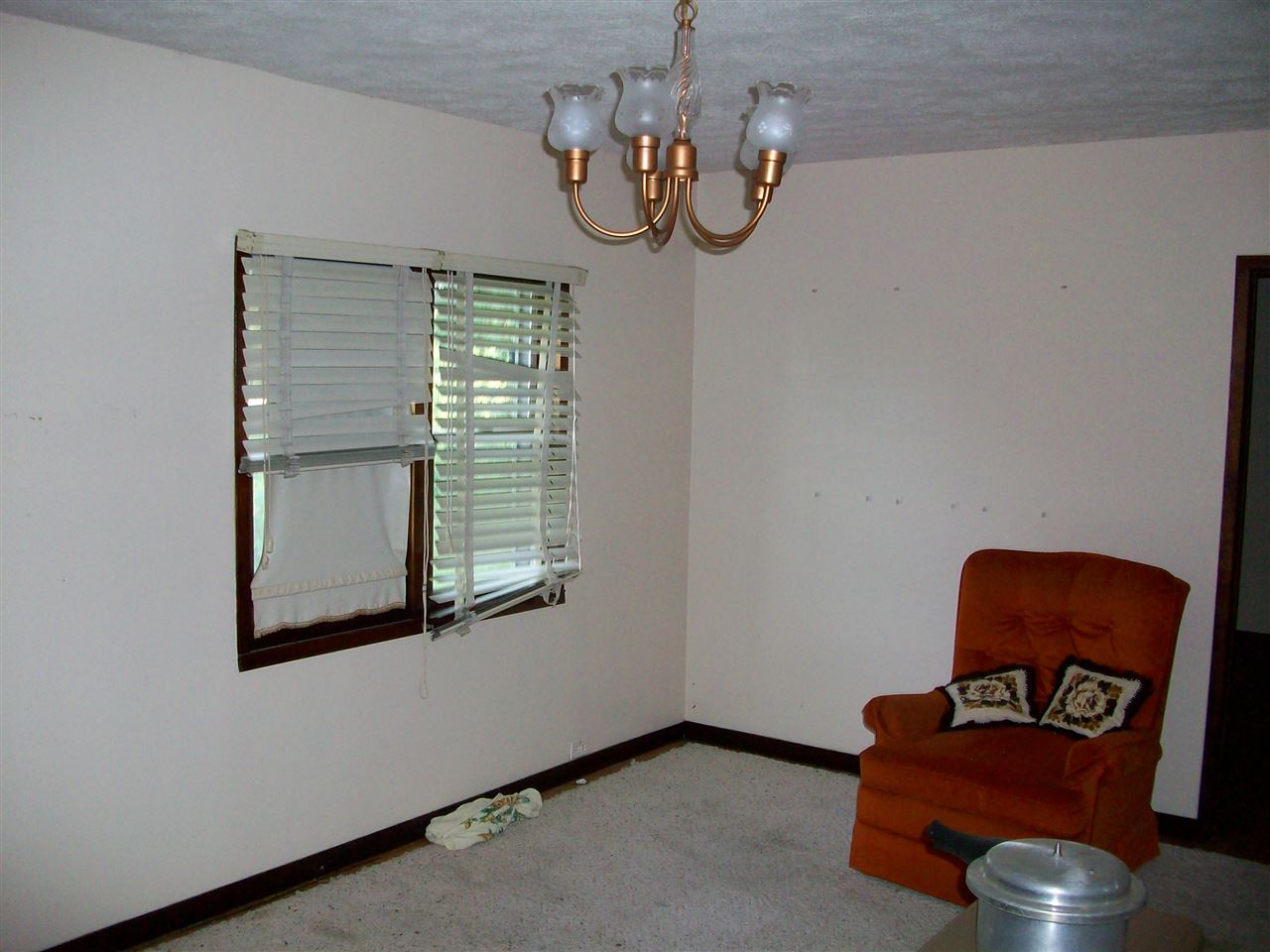 16167 Marilla Road Copemish, MI 49625 - Photo 22 of 25 1803819-21.JPG