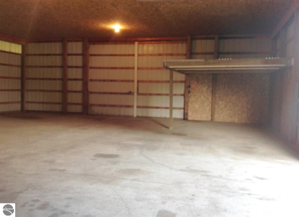 5691 East Valley Road Mount Pleasant, MI 48858 - Photo 49 of 53 1789873-49.JPG