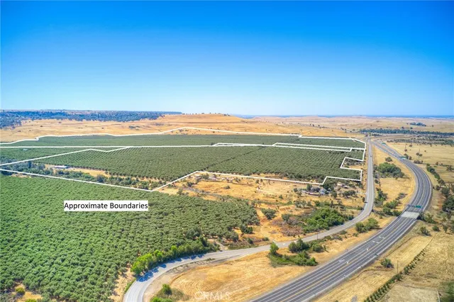 a view of a ocean from a balcony