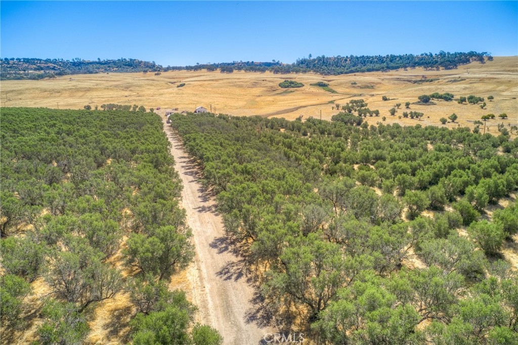 16 Rocky Drive Oroville, CA 95965 - Photo 11 of 61 a view of an ocean and beach