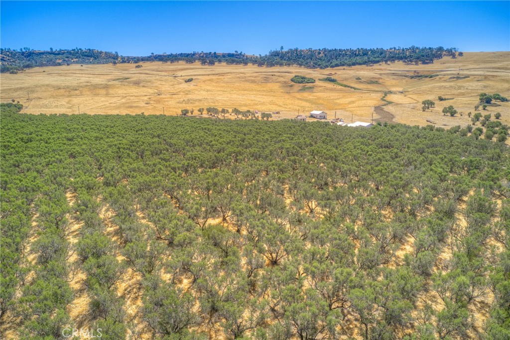 16 Rocky Drive Oroville, CA 95965 - Photo 20 of 61 a view of an ocean and beach