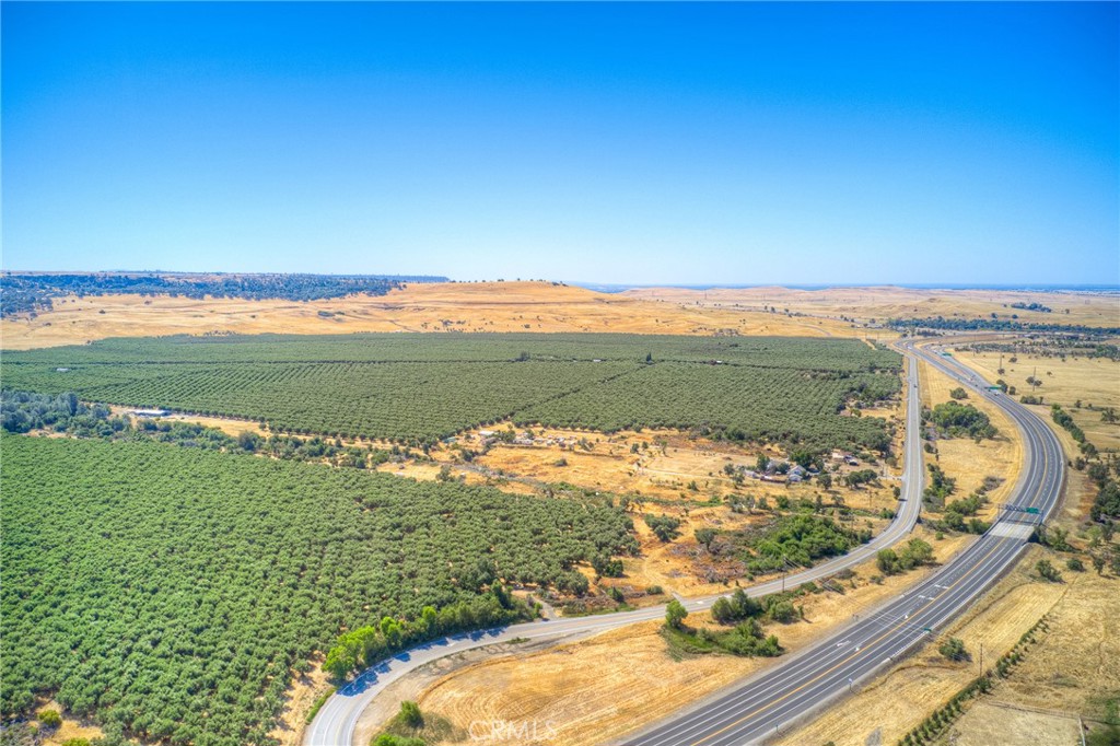 16 Rocky Drive Oroville, CA 95965 - Photo 2 of 61 a view of a ocean from a balcony