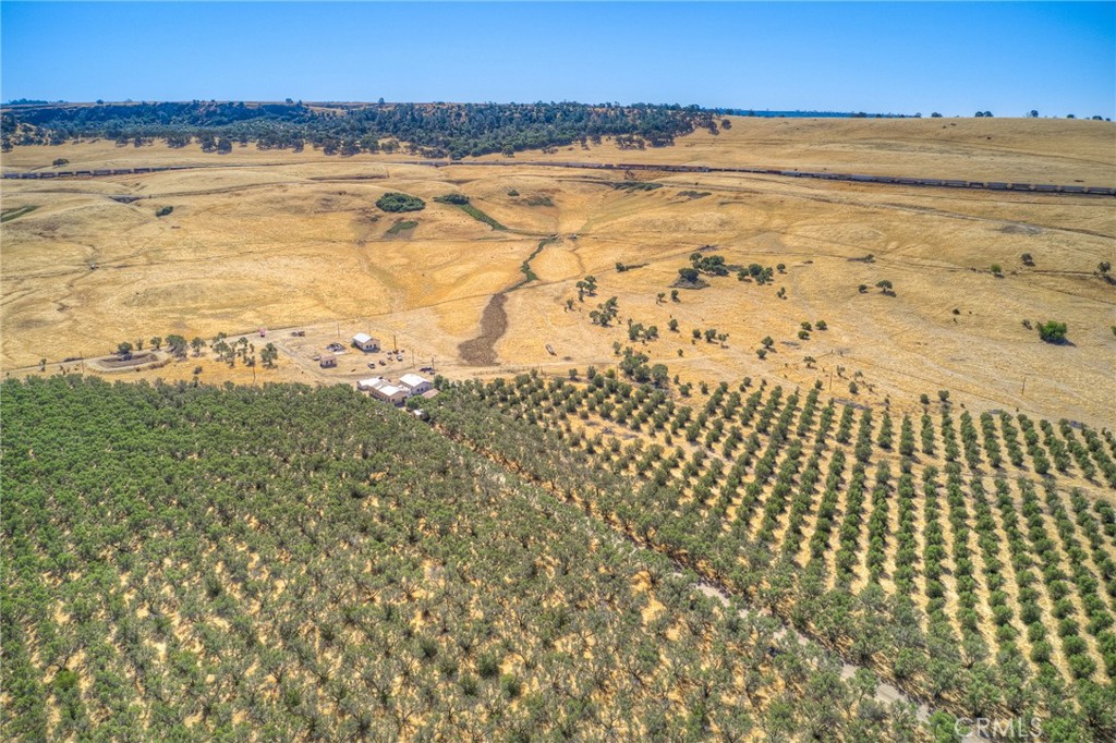 16 Rocky Drive Oroville, CA 95965 - Photo 21 of 61 a view of an ocean and beach