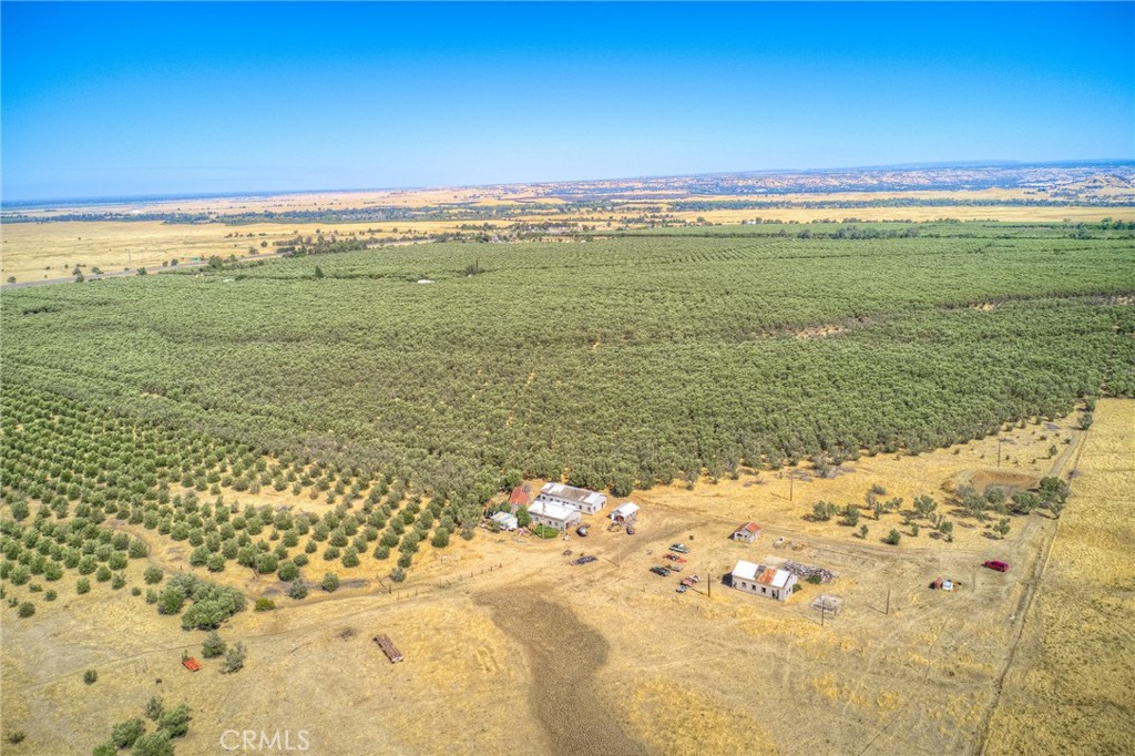 16 Rocky Drive Oroville, CA 95965 - Photo 23 of 61 a view of an ocean view