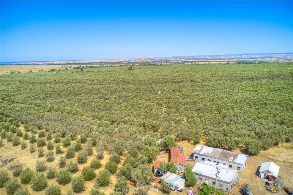 16 Rocky Drive Oroville, CA 95965 - Photo 27 of 61 a view of a city