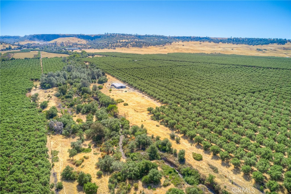 16 Rocky Drive Oroville, CA 95965 - Photo 37 of 61