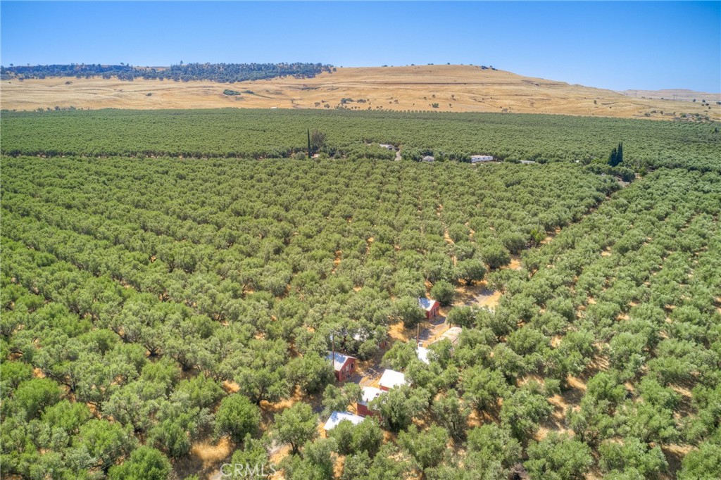 16 Rocky Drive Oroville, CA 95965 - Photo 39 of 61 a view of an outdoor space with mountain view