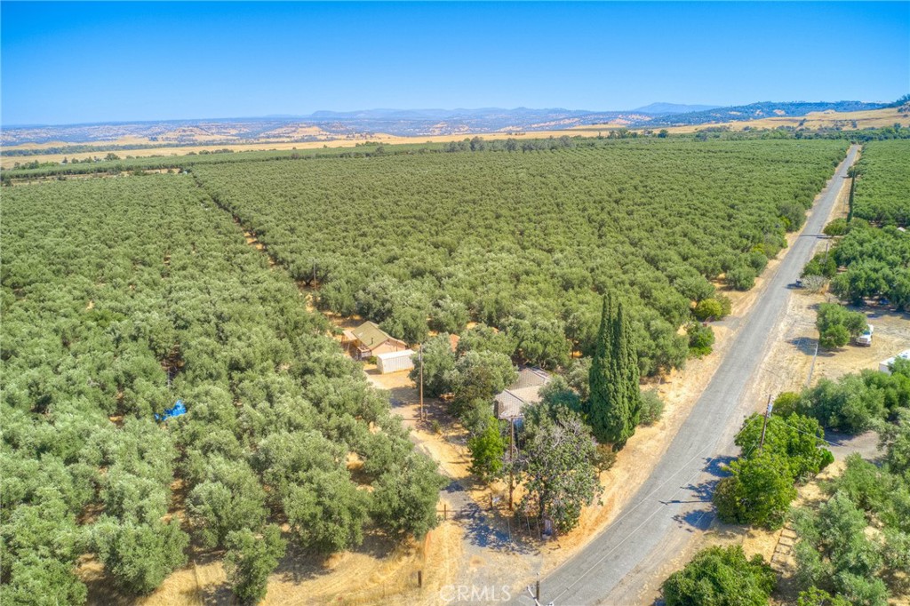 16 Rocky Drive Oroville, CA 95965 - Photo 51 of 61