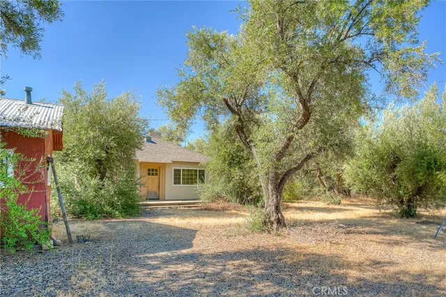 $3,999,000 | 16 Rocky Drive, Oroville, CA 95965