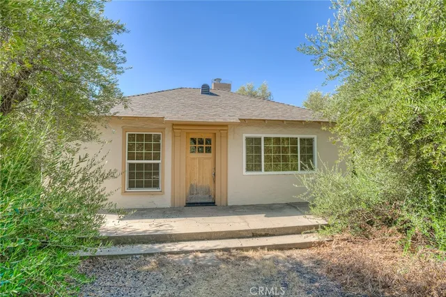 $3,999,000 | 16 Rocky Drive, Oroville, CA 95965