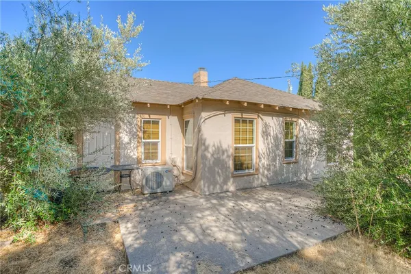 $2,900,000 | 16 Rocky Drive, Oroville, CA 95965