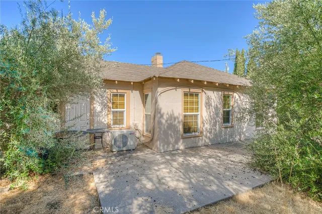 $3,999,000 | 16 Rocky Drive, Oroville, CA 95965