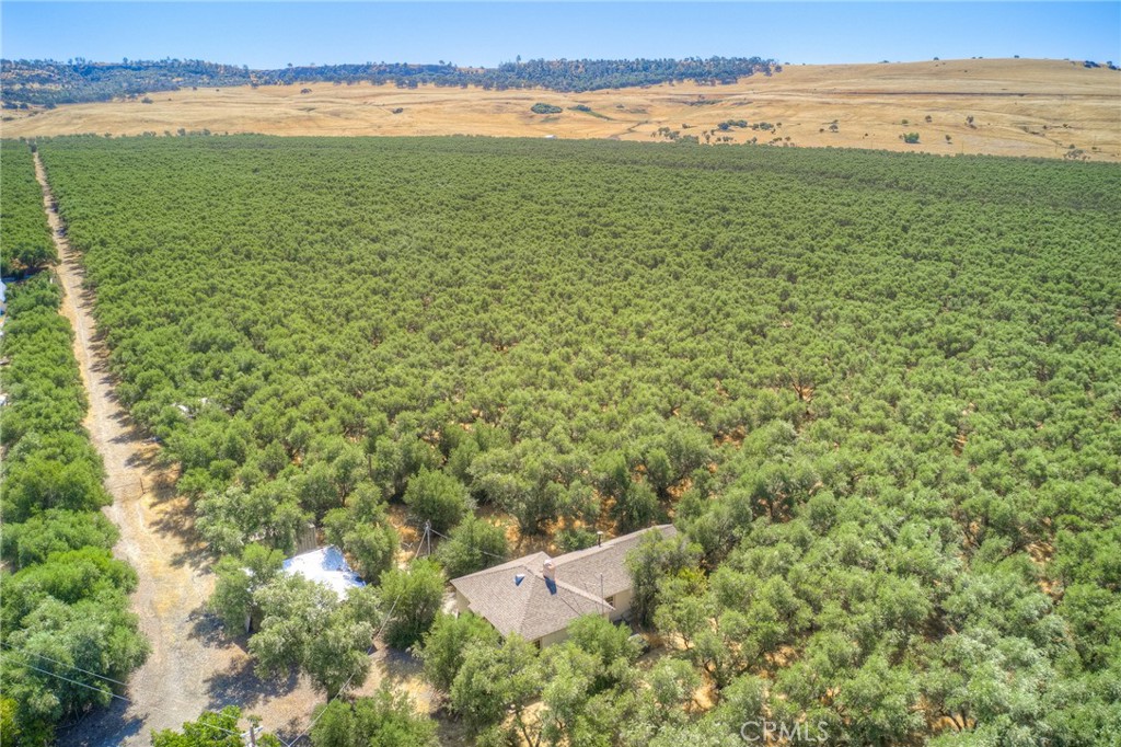 16 Rocky Drive Oroville, CA 95965 - Photo 57 of 61 a view of an ocean and beach