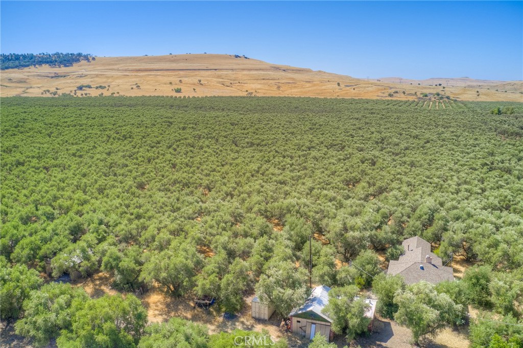 16 Rocky Drive Oroville, CA 95965 - Photo 58 of 61 a view of an ocean