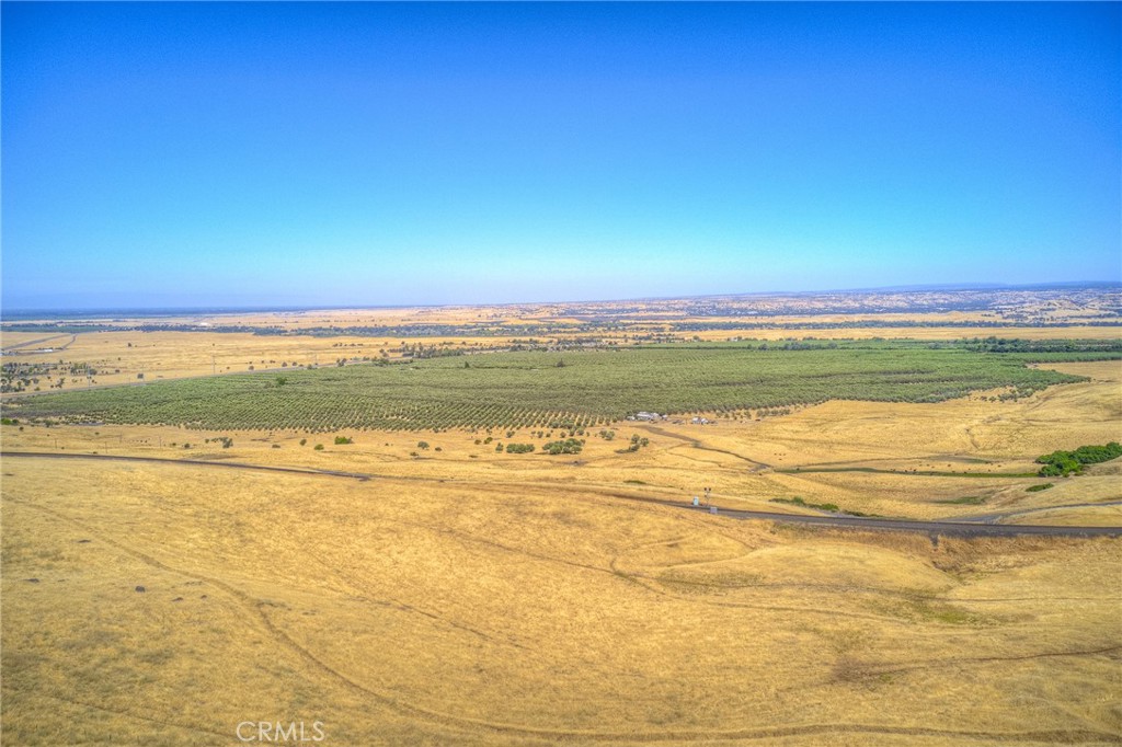 16 Rocky Drive Oroville, CA 95965 - Photo 8 of 61 a view of an ocean and beach