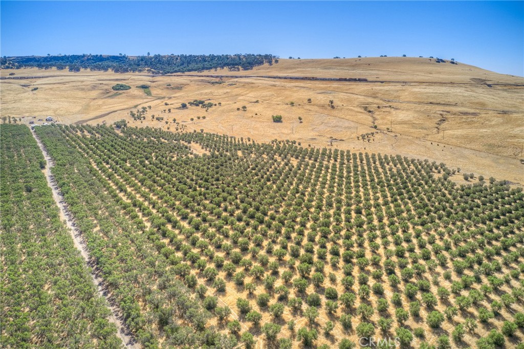 16 Rocky Drive Oroville, CA 95965 - Photo 10 of 61 a view of an ocean beach