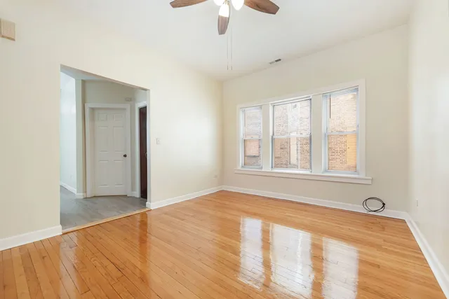 $389,000 | 1439 West Garfield Boulevard, Chicago, IL 60636