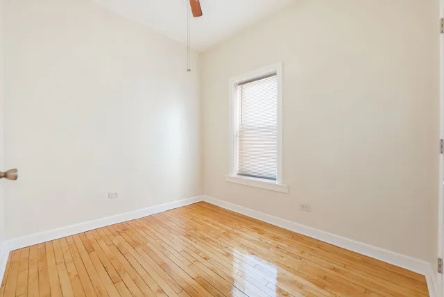 $389,000 | 1439 West Garfield Boulevard, Chicago, IL 60636