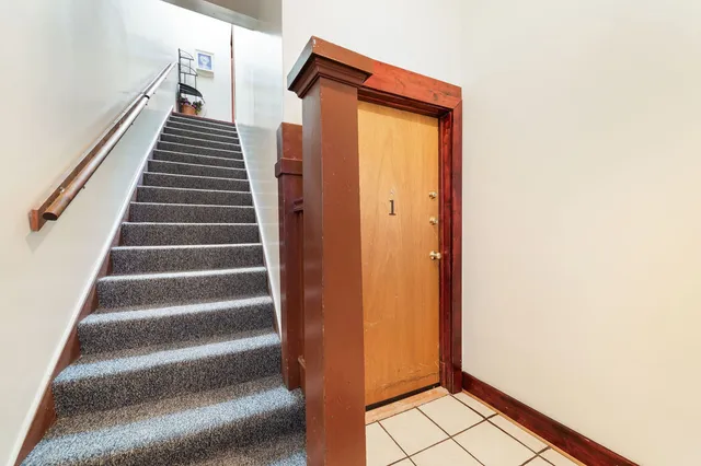 $389,000 | 1439 West Garfield Boulevard, Chicago, IL 60636